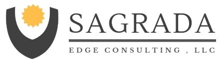 Sagrada Edge Consulting